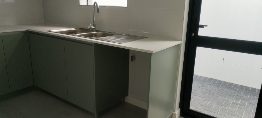 3 Bedroom Property for Sale in Sandown Western Cape
